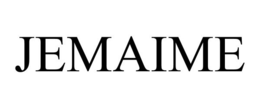 JEMAIME trademark