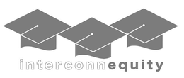 INTERCONNEQUITY trademark