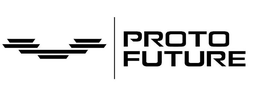 PROTO FUTURE trademark