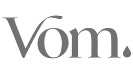 VOM trademark