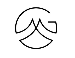GM trademark