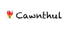 CAWNTHUL trademark