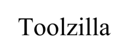 TOOLZILLA trademark