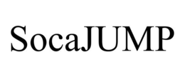 SOCAJUMP trademark