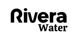 RIVERA WATER trademark