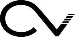 CV trademark