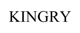 KINGRY trademark