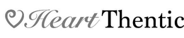 HEARTTHENTIC trademark