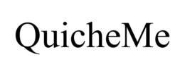 QUICHEME trademark