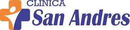 CLINICA SAN ANDRES trademark