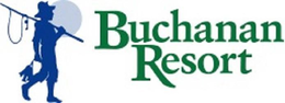 BUCHANAN RESORT trademark