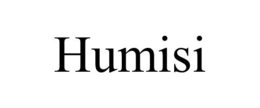 HUMISI trademark