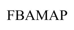 FBAMAP trademark