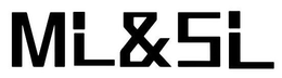 ML&SL trademark