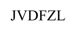 JVDFZL trademark