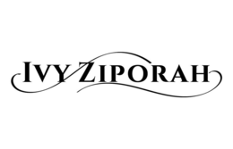IVY ZIPORAH trademark