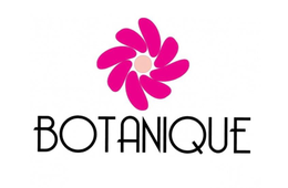BOTANIQUE trademark