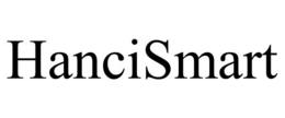 HANCISMART trademark