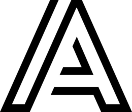 A trademark