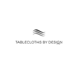 TABLECLOTHS BY DESIGN trademark