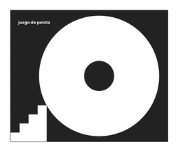 JUEGO DE PELOTA trademark