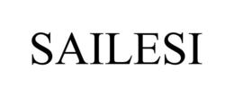 SAILESI trademark
