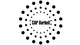 CAP BARBELL trademark