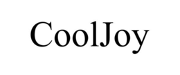 COOLJOY trademark