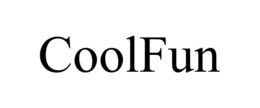 COOLFUN trademark