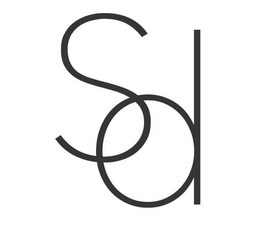 SD trademark