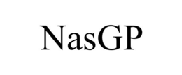 NASGP trademark