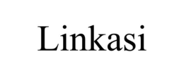 LINKASI trademark