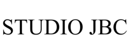 STUDIO JBC trademark