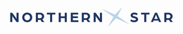 NORTHERN STAR trademark