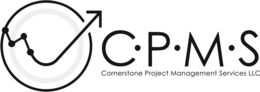 C.P.M.S CORNERSTONE PROJECT MANAGEMENT SERVICES LLC trademark