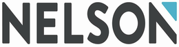 NELSON trademark
