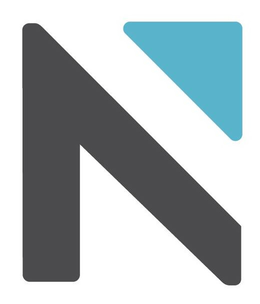 N trademark