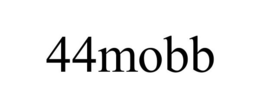 44MOBB trademark