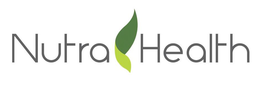 NUTRA HEALTH trademark