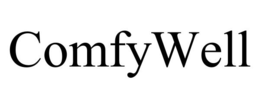 COMFYWELL trademark