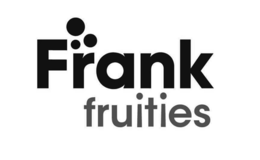 FRANK FRUITIES trademark