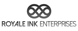ROYALE INK ENTERPRISES trademark