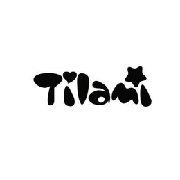 TILAMI trademark