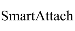 SMARTATTACH trademark