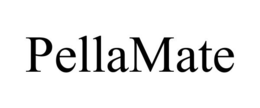 PELLAMATE trademark