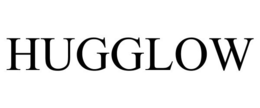 HUGGLOW trademark
