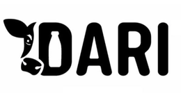 DARI trademark