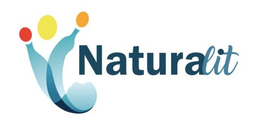 NATURALIT trademark