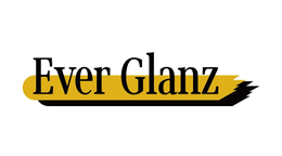 EVER GLANZ trademark