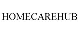 HOMECAREHUB trademark